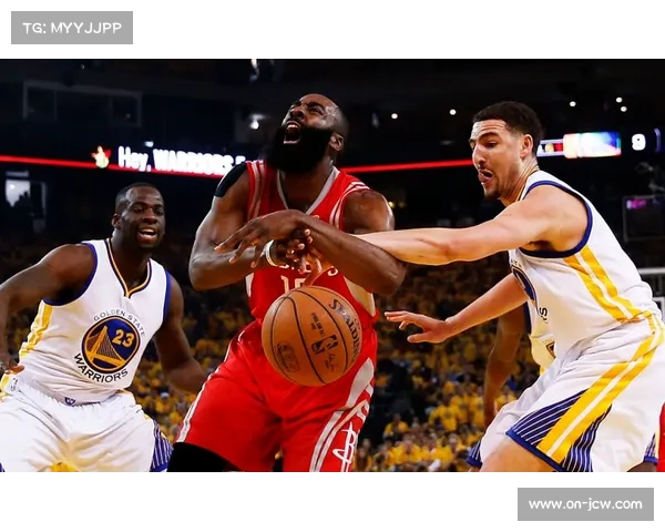 勇士旧将帕斯卡尔多次转战不同球队 森林狼签双向合同后即裁掉