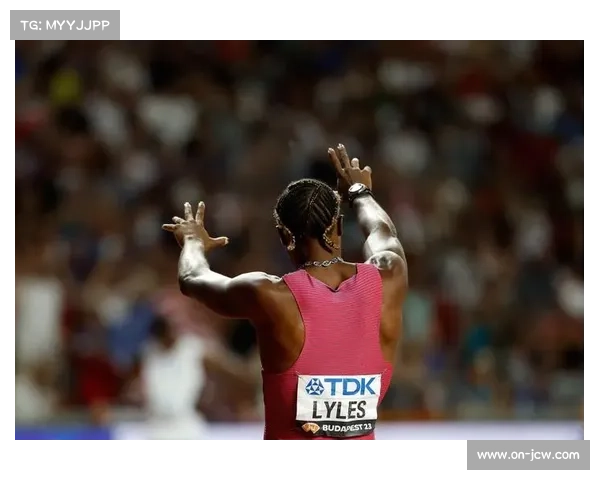 莱尔斯冲击世锦赛三冠王 百米赛场七人有望突破9.90秒