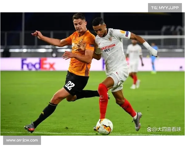 塞维利亚财政压力下阵容老化，客场战绩不佳制约欧战资格争夺