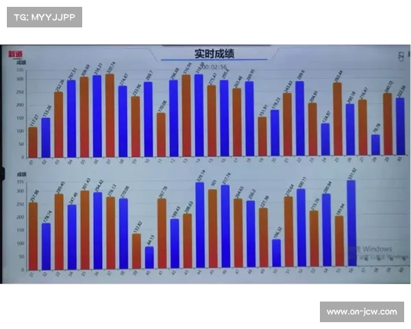 VAR技术使用常态化，裁判判罚准确性引讨论