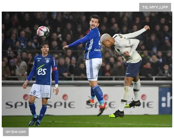 保级六分战前瞻:特鲁瓦与克莱蒙的直接对话