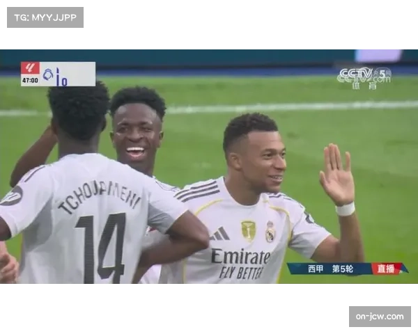 西甲球员月薪榜公布,姆巴佩、维尼修斯267万欧并列榜首